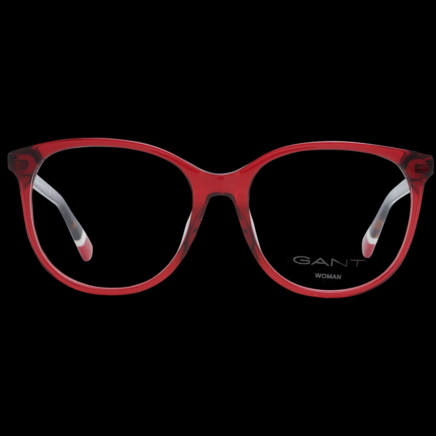 GANT MOD. GA4107 53068 SUNGLASSES & EYEWEAR
