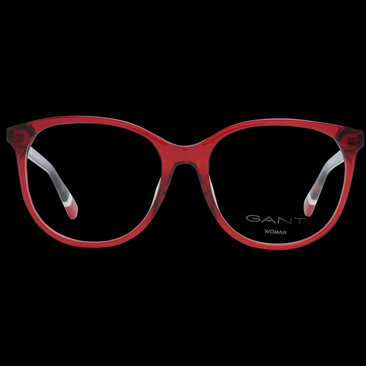 GANT MOD. GA4107 53068 SUNGLASSES & EYEWEAR