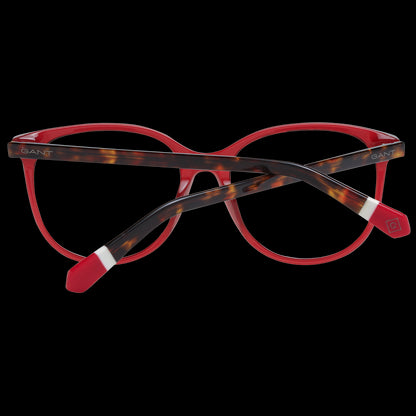 GANT MOD. GA4107 53068