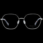 GANT MOD. GA4112 57032 SUNGLASSES & EYEWEAR