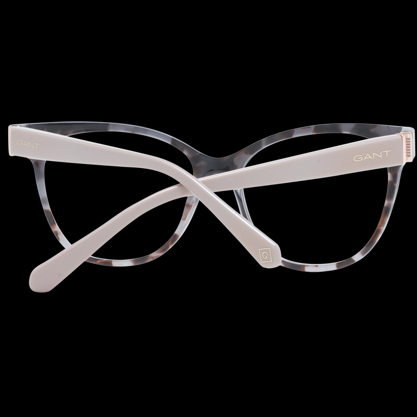 GANT MOD. GA4114 51001 SUNGLASSES & EYEWEAR