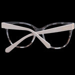 GANT MOD. GA4114 51001 SUNGLASSES & EYEWEAR