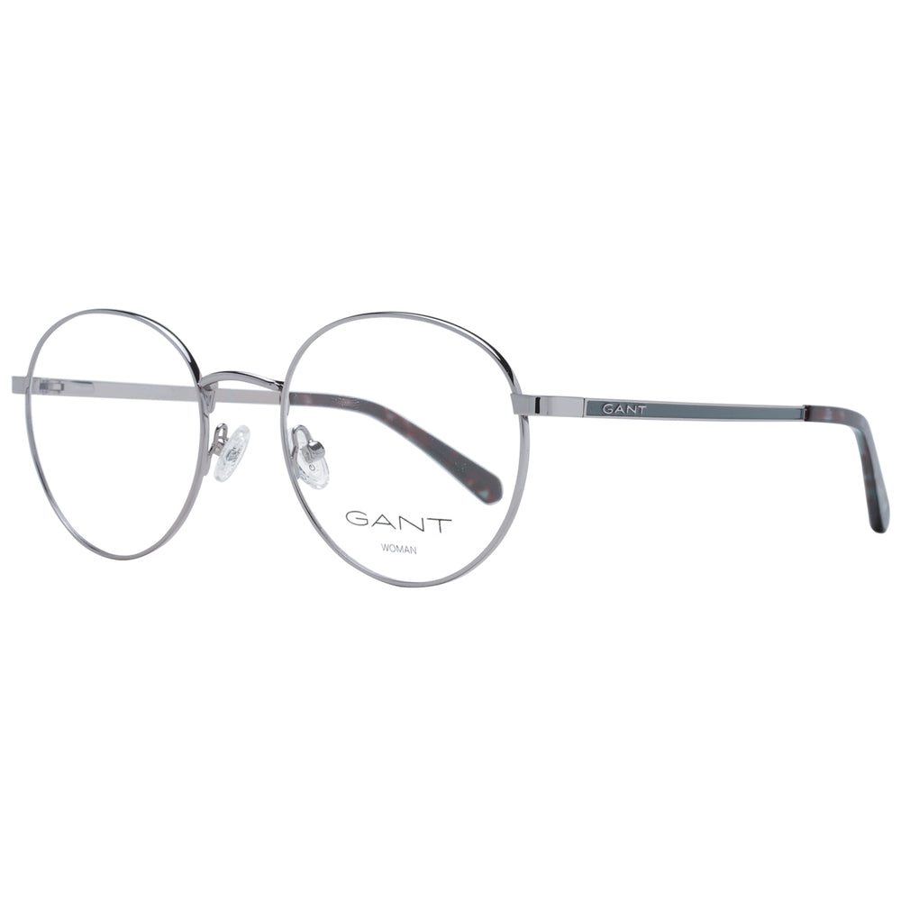GANT MOD. GA4120 52010 SUNGLASSES & EYEWEAR