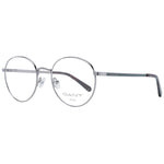GANT MOD. GA4120 52010 SUNGLASSES & EYEWEAR