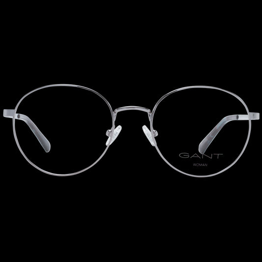 GANT MOD. GA4120 52010 SUNGLASSES & EYEWEAR