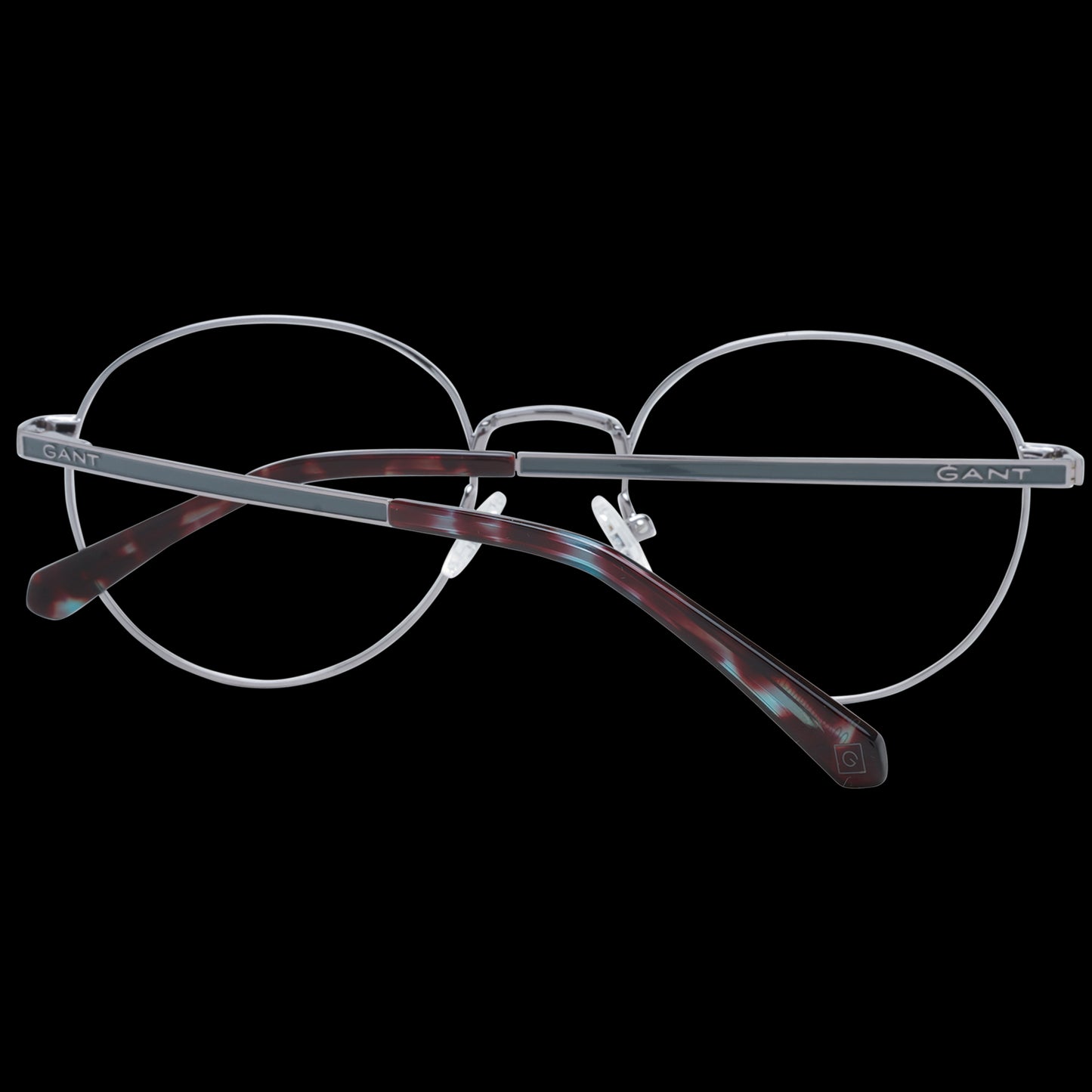 GANT MOD. GA4120 52010 SUNGLASSES & EYEWEAR