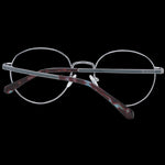 GANT MOD. GA4120 52010 SUNGLASSES & EYEWEAR