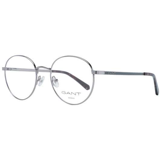 GANT MOD. GA4120 52010 SUNGLASSES & EYEWEAR