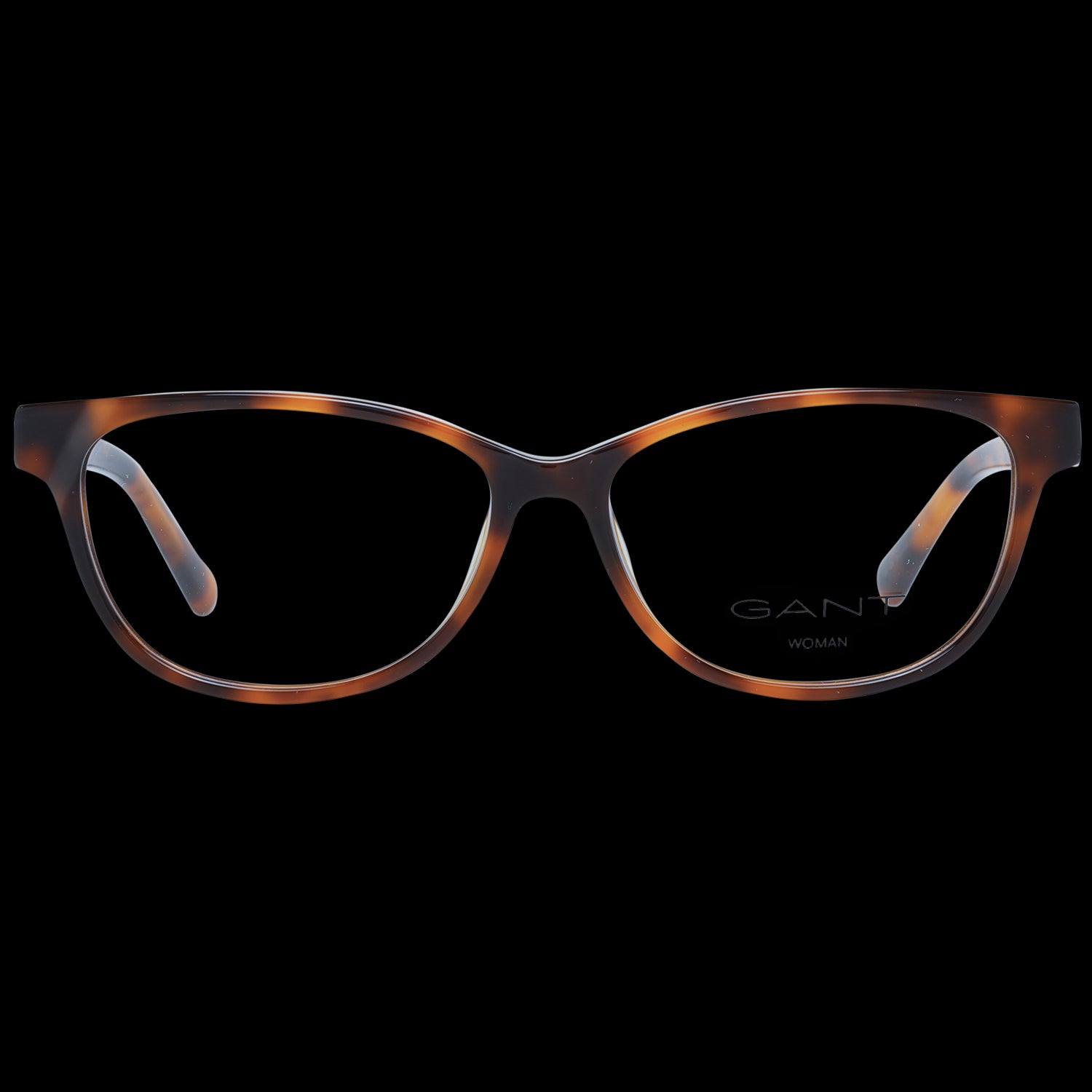 GANT MOD. GA4122 55056