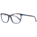 GANT MOD. GA4125 54056 SUNGLASSES & EYEWEAR