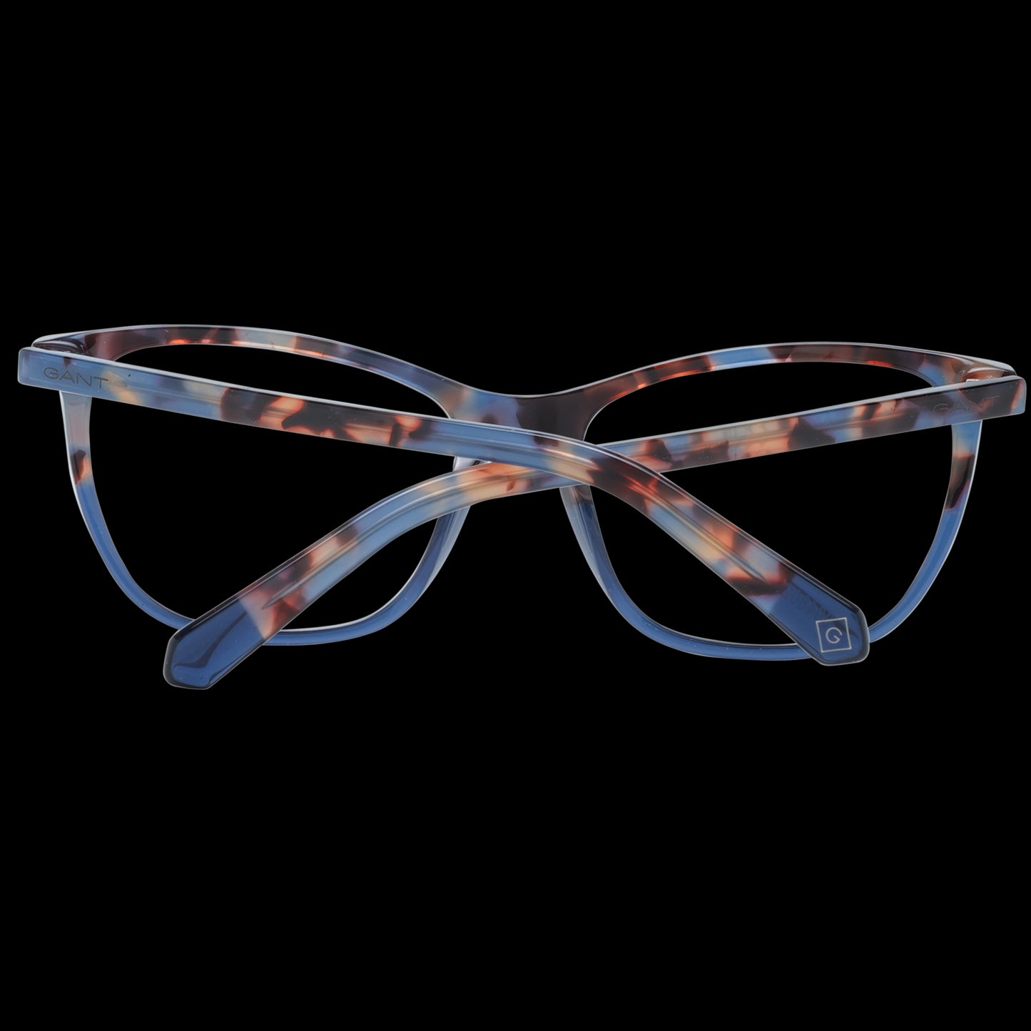 GANT MOD. GA4125 54056 SUNGLASSES & EYEWEAR