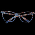 GANT MOD. GA4125 54056 SUNGLASSES & EYEWEAR
