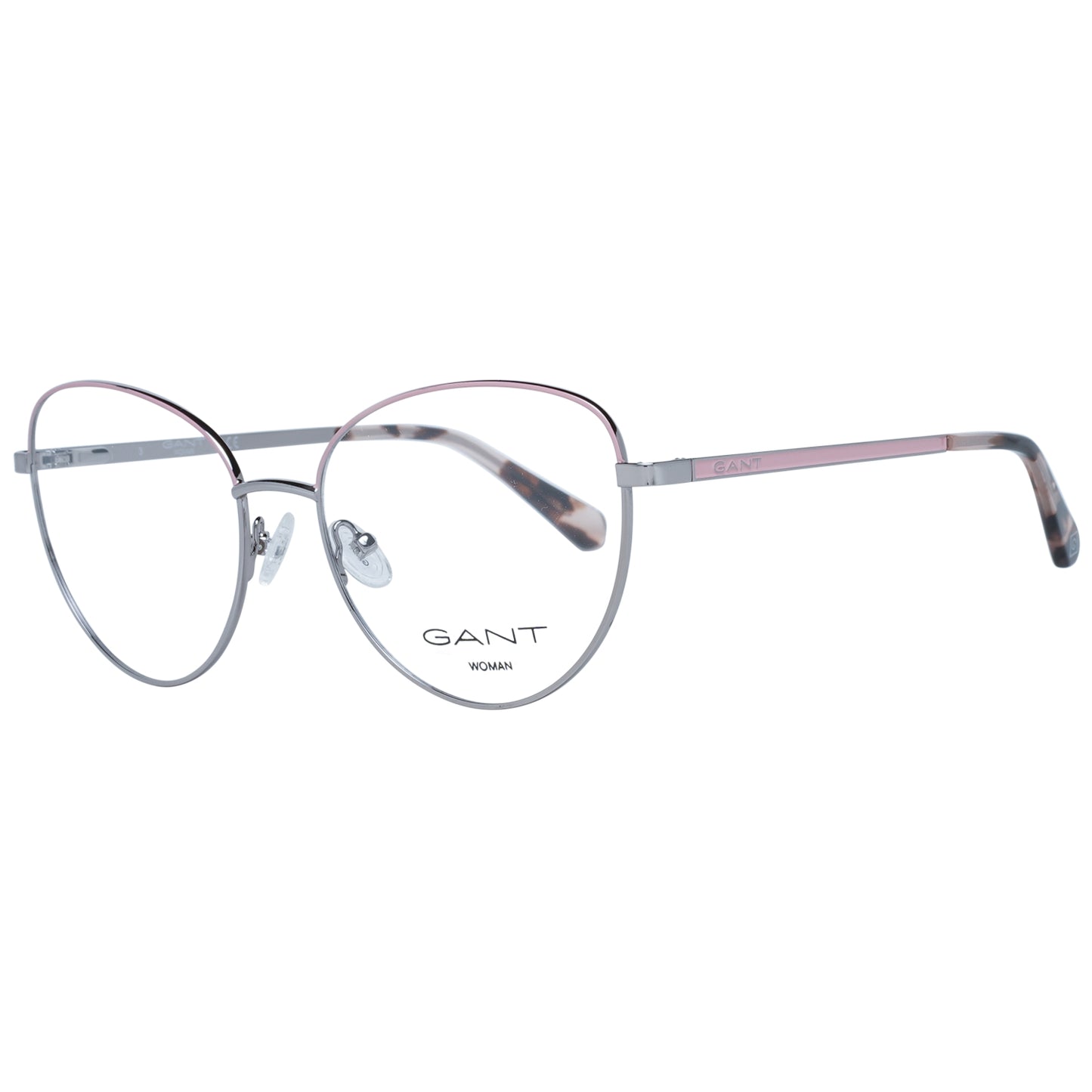 GANT MOD. GA4127 56074 SUNGLASSES & EYEWEAR