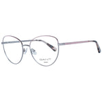 GANT MOD. GA4127 56074 SUNGLASSES & EYEWEAR