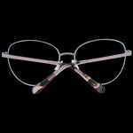 GANT MOD. GA4127 56074 SUNGLASSES & EYEWEAR