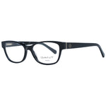 GANT MOD. GA4130 50001 SUNGLASSES & EYEWEAR