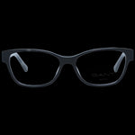 GANT MOD. GA4130 50001 SUNGLASSES & EYEWEAR