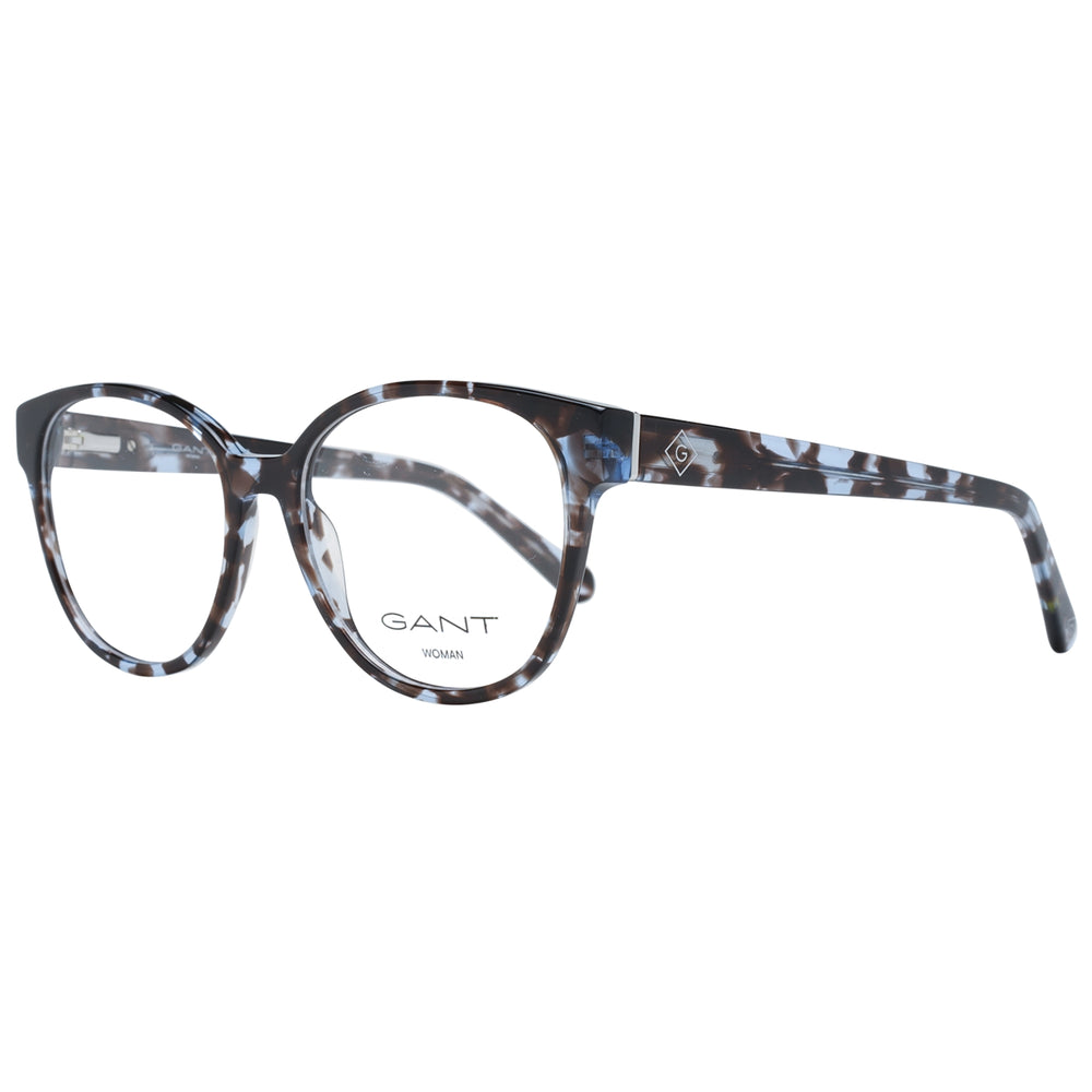 GANT MOD. GA4131 53055 SUNGLASSES & EYEWEAR