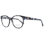 GANT MOD. GA4131 53055 SUNGLASSES & EYEWEAR