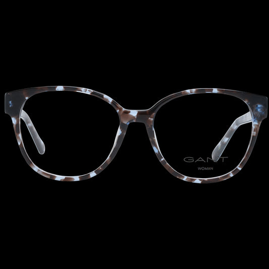 GANT MOD. GA4131 53055 SUNGLASSES & EYEWEAR