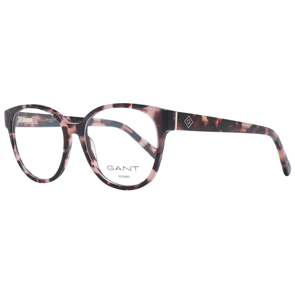 GANT MOD. GA4131 53056 SUNGLASSES & EYEWEAR