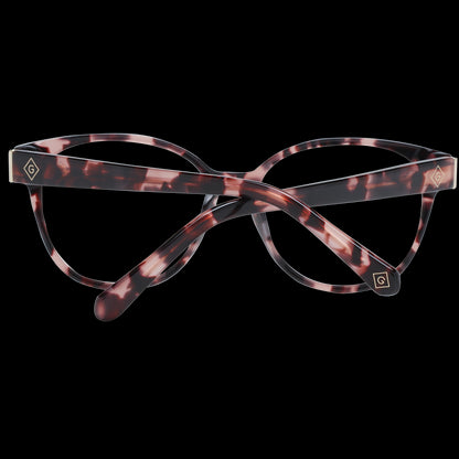 GANT MOD. GA4131 53056