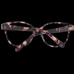GANT MOD. GA4131 53056 SUNGLASSES & EYEWEAR