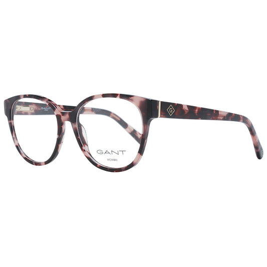 GANT MOD. GA4131 53056 SUNGLASSES & EYEWEAR