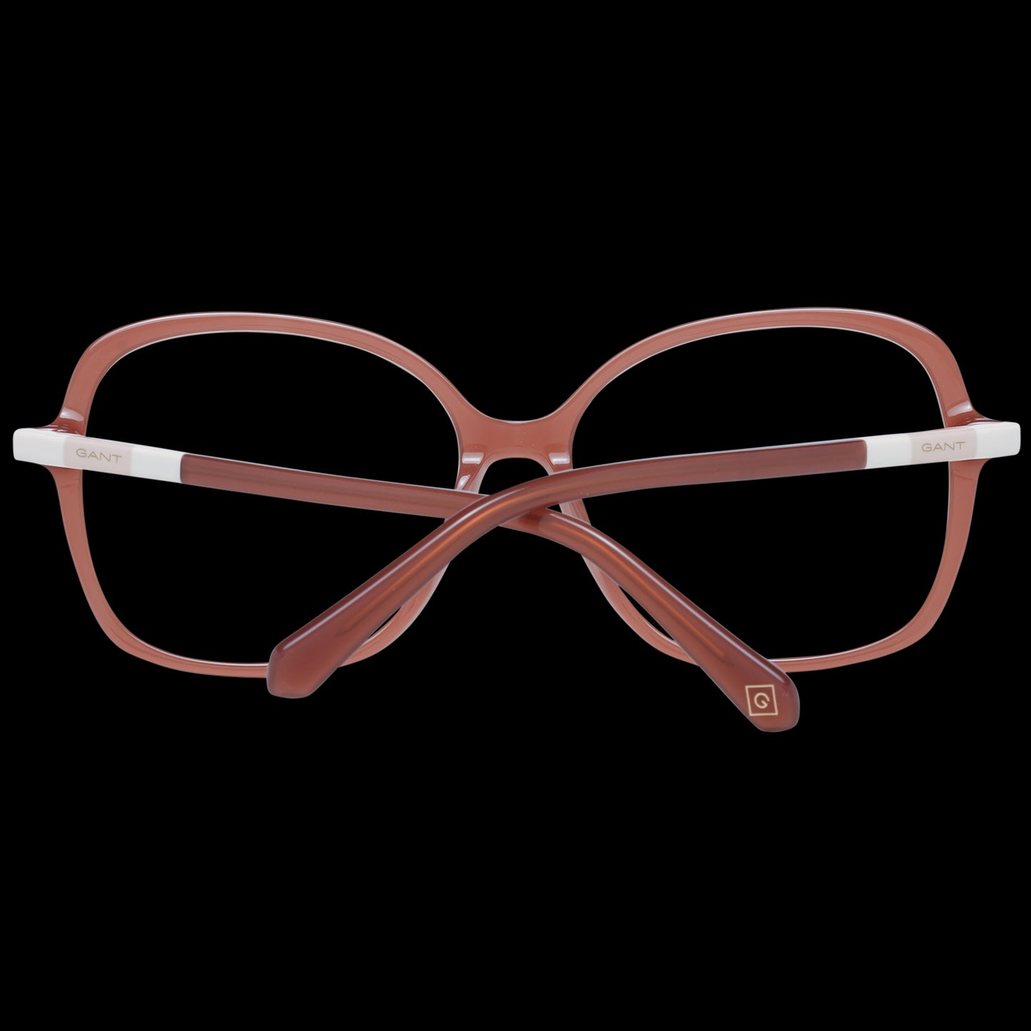 GANT MOD. GA4134 59045 SUNGLASSES & EYEWEAR