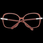 GANT MOD. GA4134 59045 SUNGLASSES & EYEWEAR