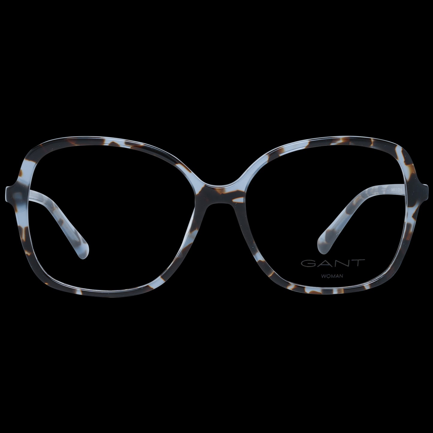 GANT MOD. GA4134 59055