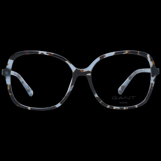 GANT MOD. GA4134 59055 SUNGLASSES & EYEWEAR