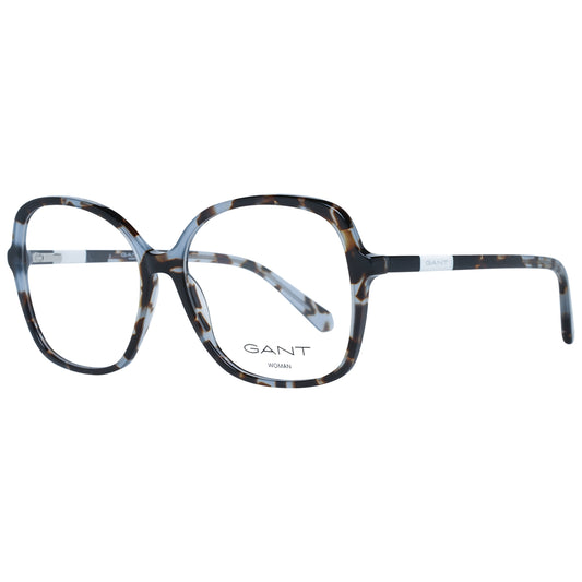 GANT MOD. GA4134 59055 SUNGLASSES & EYEWEAR