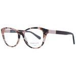 GANT MOD. GA4135 51056 SUNGLASSES & EYEWEAR