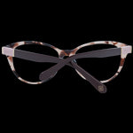 GANT MOD. GA4135 51056 SUNGLASSES & EYEWEAR