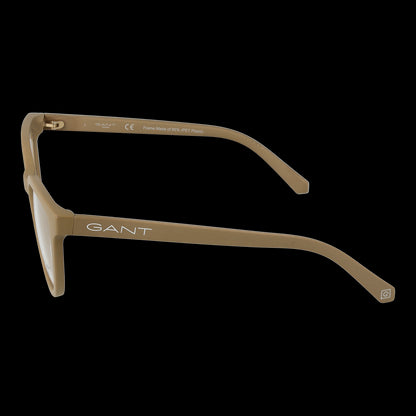 GANT MOD. GA4138 53058