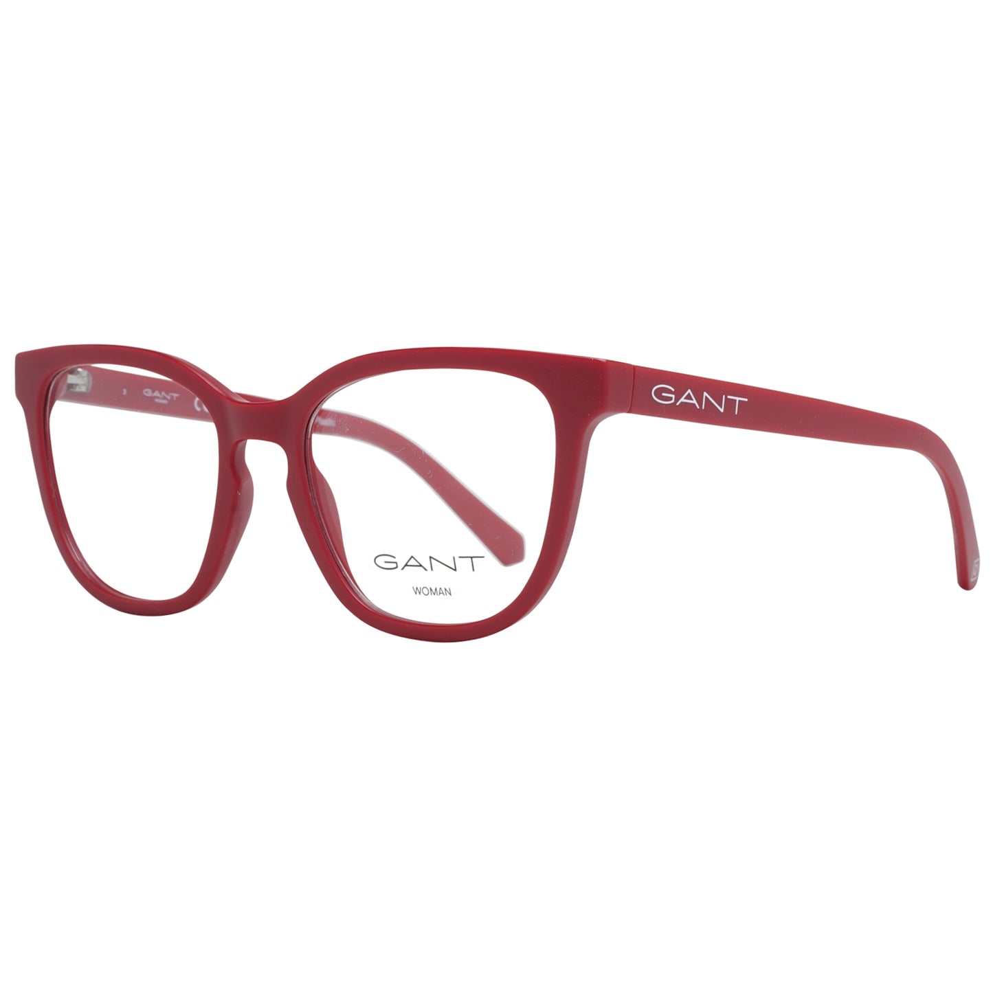 GANT MOD. GA4138 53067 SUNGLASSES & EYEWEAR