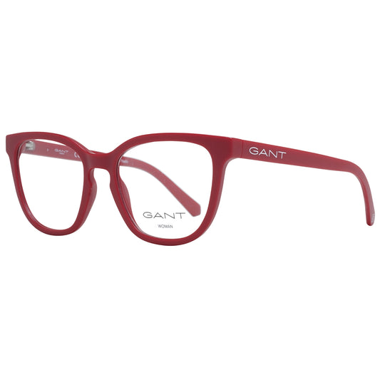 GANT MOD. GA4138 53067 SUNGLASSES & EYEWEAR