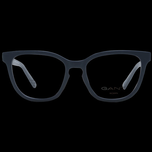 GANT MOD. GA4138 53091 women's eyeglasses with dark frame