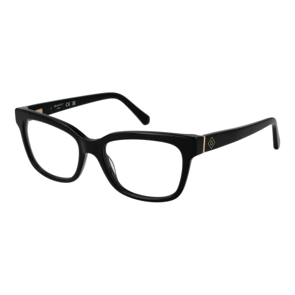 GANT MOD. GA4140 52001 SUNGLASSES & EYEWEAR