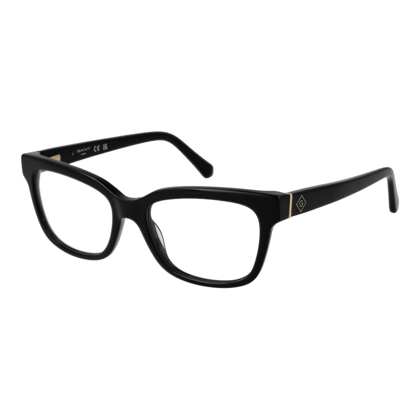 GANT MOD. GA4140 52001 SUNGLASSES & EYEWEAR