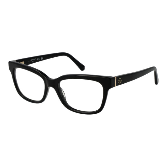 GANT MOD. GA4140 52001 SUNGLASSES & EYEWEAR