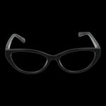 GANT MOD. GA4142 54001 SUNGLASSES & EYEWEAR