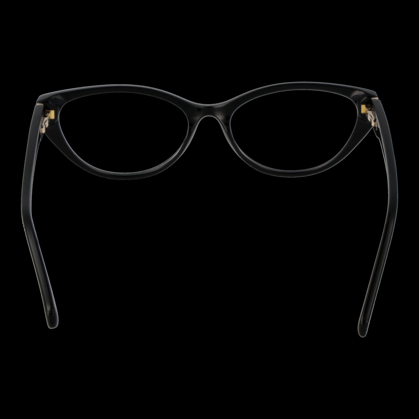 GANT MOD. GA4142 54001 SUNGLASSES & EYEWEAR