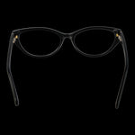 GANT MOD. GA4142 54001 SUNGLASSES & EYEWEAR