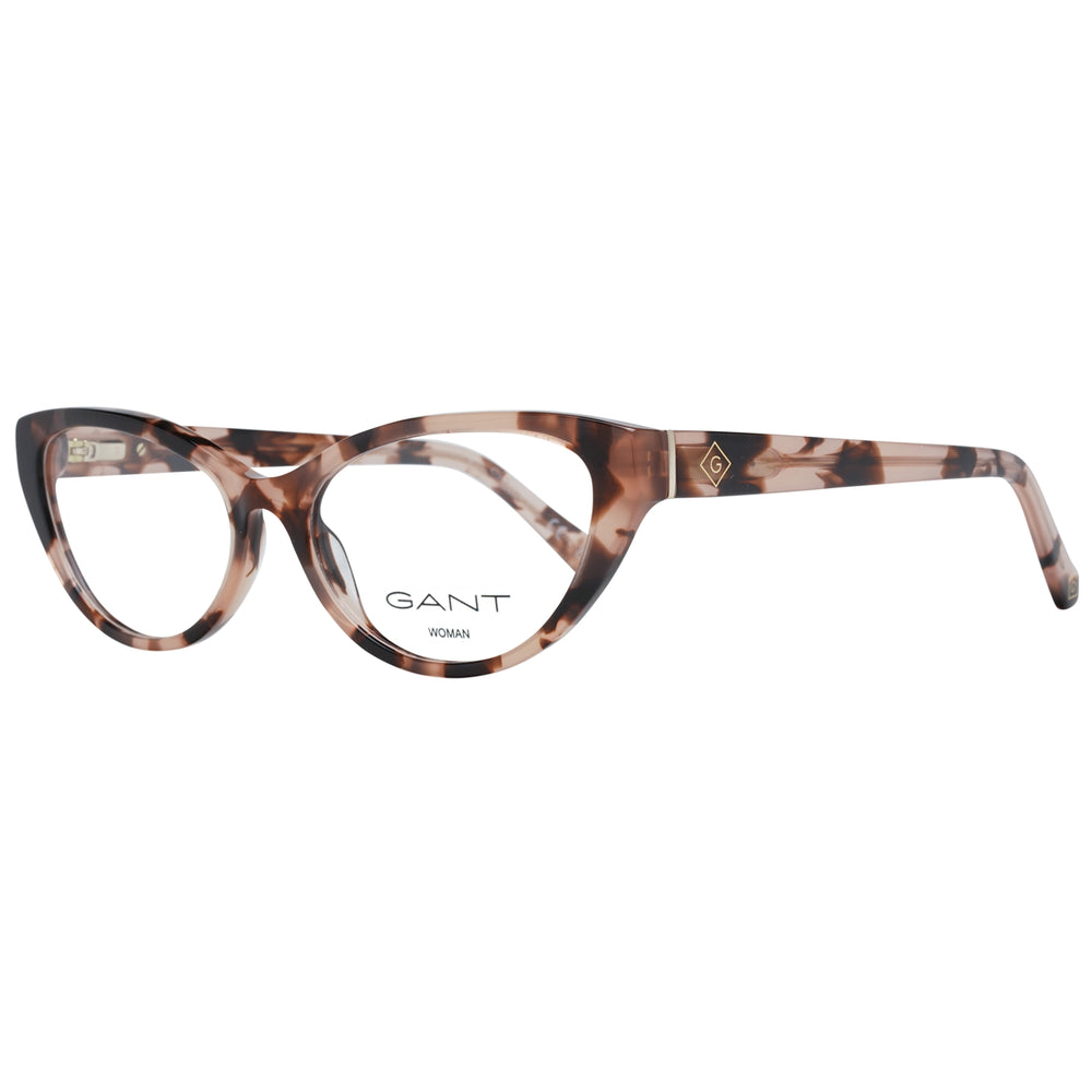 GANT MOD. GA4142 54055 SUNGLASSES & EYEWEAR