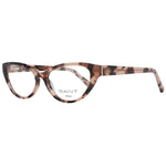 GANT MOD. GA4142 54055 SUNGLASSES & EYEWEAR