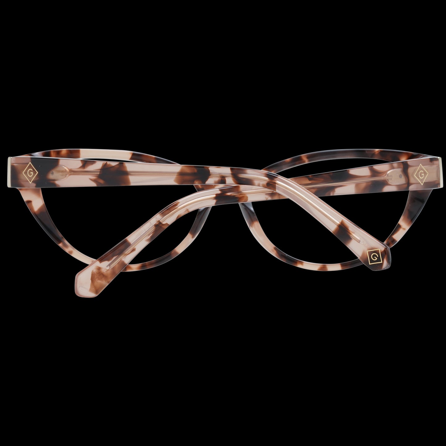 GANT MOD. GA4142 54055 SUNGLASSES & EYEWEAR