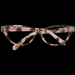 GANT MOD. GA4142 54055 SUNGLASSES & EYEWEAR