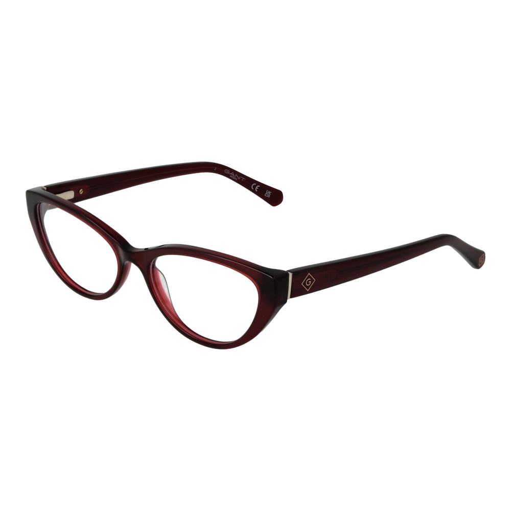 GANT MOD. GA4142 54066 SUNGLASSES & EYEWEAR